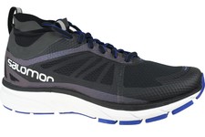 salomon runners ireland