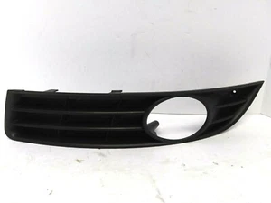 Faro antiniebla bisel izquierdo volkswagen passat 2006-2010 3c0853665 - Imagen 1 de 6