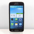 Samsung Galaxy Avant (MetroPCS) 4G LTE Smartphone SM-G386T1