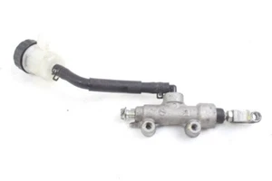 KAWASAKI Ninja 650 430150646 Bomba Freno Trasero EX650KA2 17-19 Rear Master - Imagen 1 de 3
