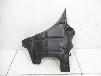 Держатель бампера левый задний 2teilig подходит для Volvo S60 2.5 T AWD 08693386 - Изображение 1 из 3