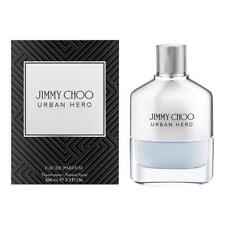 Urban Hero by Jimmy Choo EDP Spray 100ml For Men