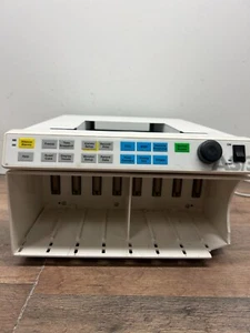 Telaio DATEX OHMEDS F-CU8-28-05 - Foto 1 di 6