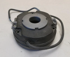 Intorq BFK458-08E Spring Brake 8Nm Retaining Torque - Picture 1 of 7