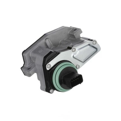 Productos de motor estándar de solenoide de transmisión automática TCS211 Foto 1 de 4