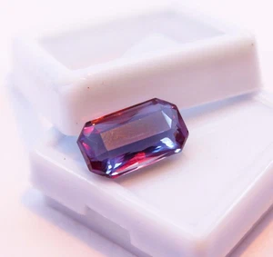 piedras preciosas sueltas - Imagen 1 de 9