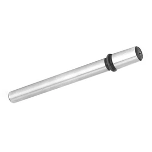 Morse Taper Drill Chuck Arbor Connecting Rod Lathe Accessories Tool B12 New - Picture 1 of 22