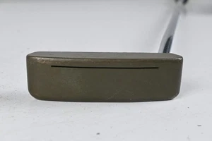 Ping Karsten Original Kushin Putter / 33.5 Inch - Picture 1 of 6