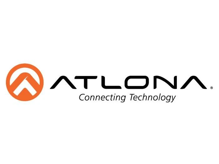 Atlona AT-HDVS-CAM-CMNT Soporte de techo para cámara USB AT-HDVS-CAM Foto 1 de 1