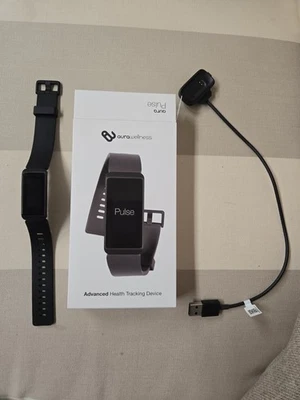 Pulse Advanced Health Tracking Device Open Box - Image 1 of 4