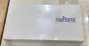 Wonder Swan Color Final Fantasy Bundled Edition + Final Fantasy 2 - Picture 1 of 8