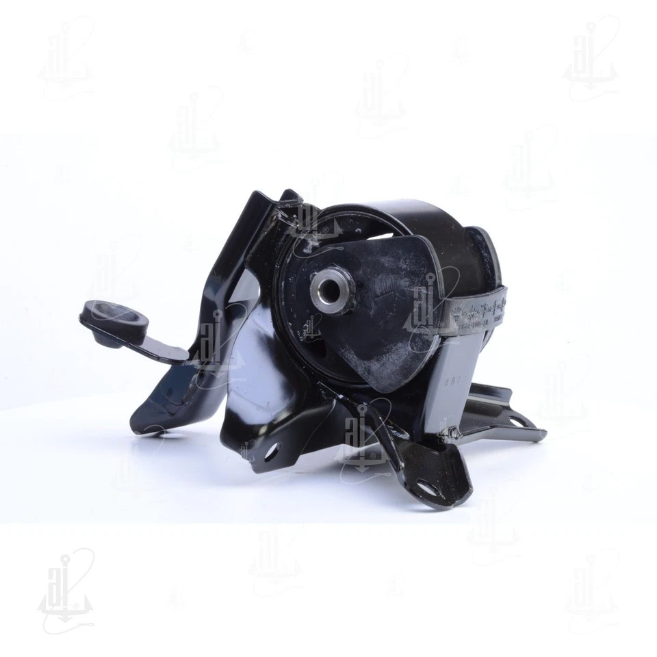 Anchor 9342 Automatic Transmission Mount Left For 06-11 Kia Optima Rondo - Imagem 1 de 4