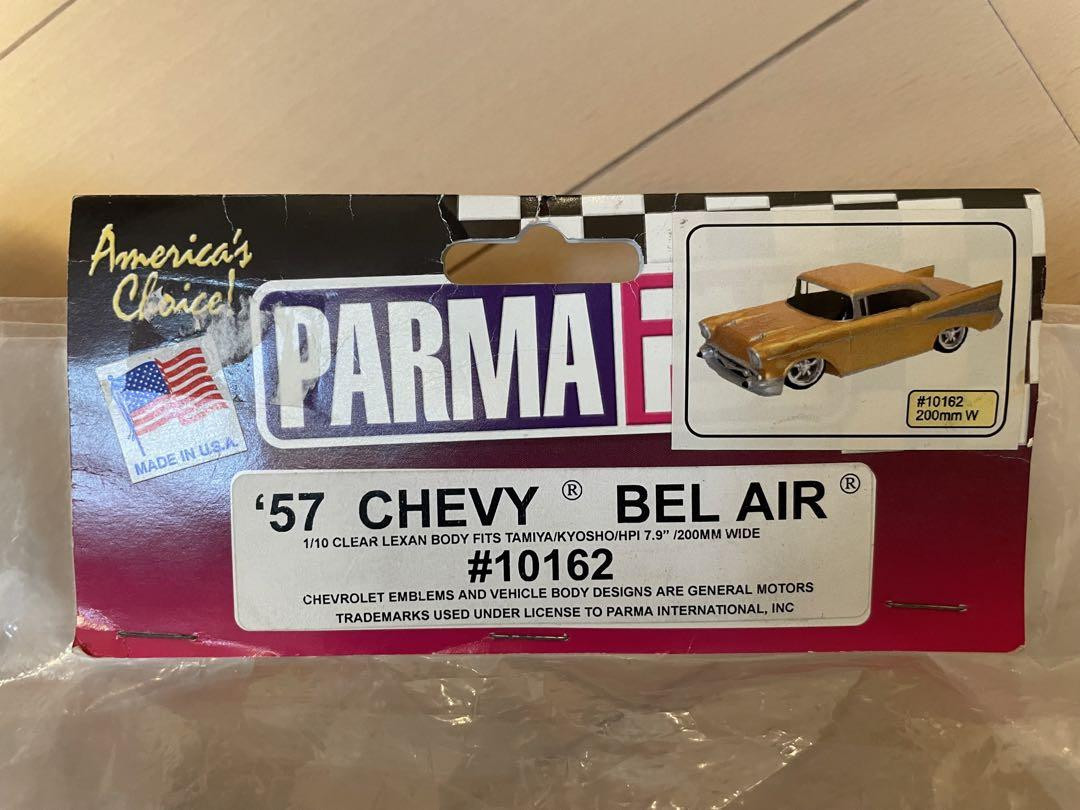 Parma Hobby RC Model Vehicles & Kits for sale | eBay Parma Hobby RC Model Vehicles & Kits for sale | eBay