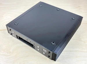 Lexus HAS60-DS Brushless Motor Drive Unit, Spindle Drive - Picture 1 of 9