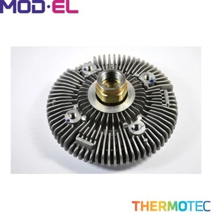 CLUTCH RADIATOR FAN D5G001TT FOR FORD 4HB/4HC/4FA/4CC/4GA/4GB/4GC/4GD/4GE 2.5L - Picture 1 of 6