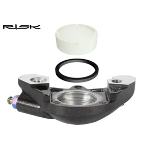 Brake Caliper Piston Brake Disc Rubber Ring for SHIMANO XTR M9020 M9000 M9100 - Imagen 1 de 11