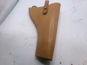 repro colt 45 1917 holster - Picture 1 of 3
