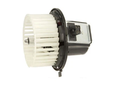 Motor soplador trasero para Dodge Grand Caravan 1996-2000 83555BB 1999 1997 1998 Foto 1 de 2