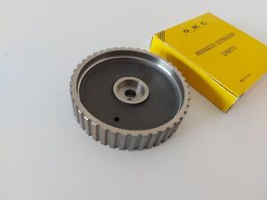 LANCIA BETA COUPE HPE TREVI, FIAT 131 1.3 - DRIVING PULLEY INLET ''A''  4444182
