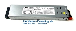 Dell 0HY104 Bloc Alimentation 7001080-Y100 PowerEdge 1950 670W - Photo 1/5