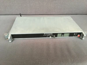 Sennheiser Em 3031U-742 766MHZ - Imagen 1 de 3
