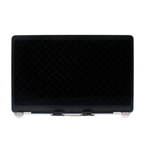 LCD Assembly Ecran Complet pour MacBook Air Retina 13 A2337 MGNA3F/A MGNE3F/A - Imagen 1 de 6