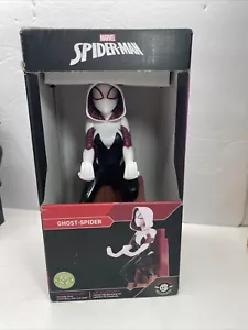 NIB Spiderman Ghost-Spider Controller/Phone Holder NIB #12 - Picture 1 of 5