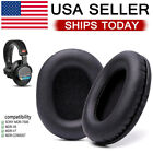 Replacement Ear Pads Cushion For Sony MDR-7506 MDR-V6 MDR-CD 900ST Headphones US