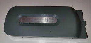 Disque Dur 20 Go Pour Microsoft Xbox 360 - Bon État - Picture 1 of 2