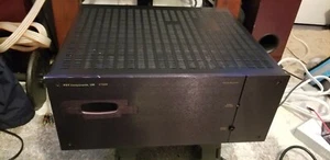 B&K CT600 6 Zone Audio / Video Integrated Receiver Processor - Picture 1 of 10