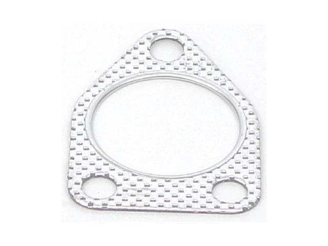 97RJ87H Pipe To Converter Exhaust Gasket Fits 1983-1987, 1992-2001 Honda Prelude Foto 1 de 1