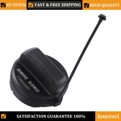 Tapas de llenado de combustible de gasolina para Honda Civic Accord Pilot CRV 2005-2019 Odyssey Insight Foto 1 de 4
