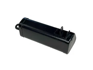 Kawasaki F7 175 1971 kit de herramientas compartimento de caja OEM - Imagen 1 de 10