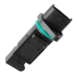 MEDIDOR MASA DE AIRE (MANIFOLD AIR FLOW SENSOR). - Picture 1 of 1