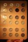 Standing Liberty Quarter Set (33 Coins-6 Extras)