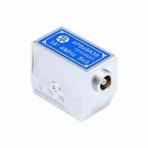 Bloque de tubería YUSHI ASME 4" 6" 8" diámetro para cliente especial acero 1018 - Imagen 1 de 1