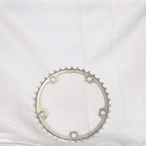 SRAM 39T 10 Speed Road Bike Small Chainring - Picture 1 of 3