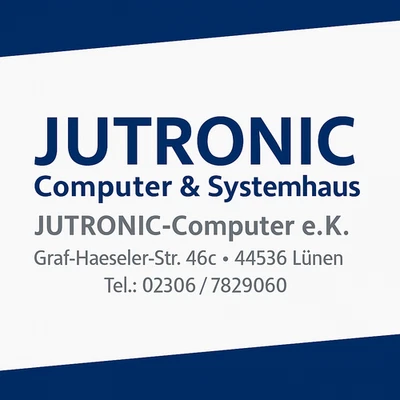 Dell PowerEdge R740 | 2× Xeon Gold 6144 | 512GB RAM | 8× 1,2TB SAS | NEU - Bild 1 von 4