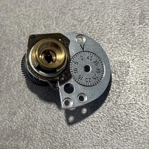 Leica M4 Bildzählwerk - Spare Part - Bild 1 von 4