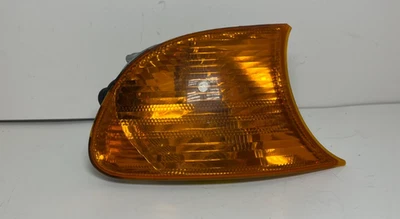 BMW 323I 325CI 328CI 330CI 2000-2001 cupé luz esquina derecha 6904300 OEM Foto 1 de 4