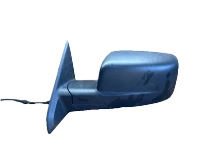 Dodge Ram 1500/2500/3500 2014-2020 conductor espejo eléctrico izquierdo fabricante de equipos originales térmico #A238 Foto 1 de 4