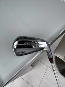 MEGA EISEN 6 TITLEIST T100 S, Top Zustand - Bild 1 von 7