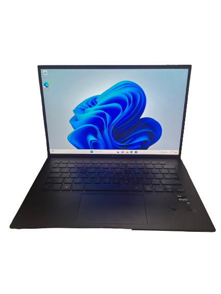 LG gram PC HDMI for Sale | Shop New & Used Laptops | eBay LG gram PC HDMI for Sale | Shop New & Used Laptops | eBay