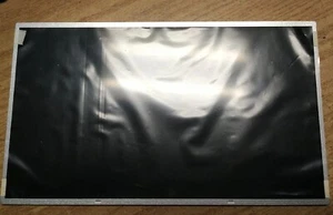 CHIMEI INNOLUX N173FGE-L23 17.3'' Genuine Laptop Glossy LCD New - Picture 1 of 2