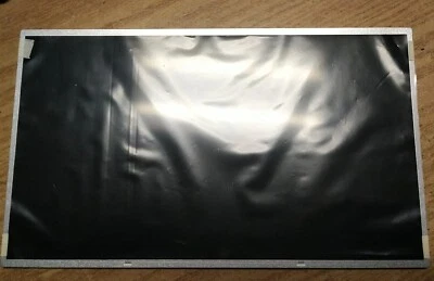 CHIMEI INNOLUX N173FGE-L23 17.3'' Genuine Laptop Glossy LCD New - Image 1 of 2