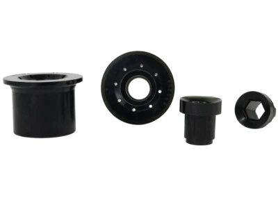 Front Control Arm Bushing Kit - Lower Inner Rear for VW Golf/GTI MK5/MK6 - Image 1 of 3