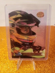 1994 Maxx #73 Kyle Petty insert acitate - Picture 1 of 2