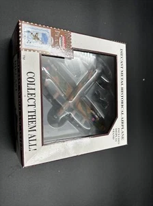 USE Postage Stamp 5333 Royal Air Force Avro Lancaster 1/150 Scale Diecast Rs.5 - Picture 1 of 8