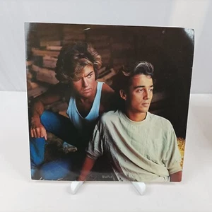 Wham! Freedom UK 12" Vinyl Record Single 1984 TA4743 Epic - Picture 1 of 20