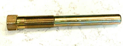 1 POLARIS RANGER 800 PRIMARY CLUTCH PULLER TOOL  ( drive clutches ) XP 700 - Image 1 of 2